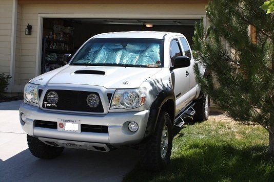 Old Truck.jpg