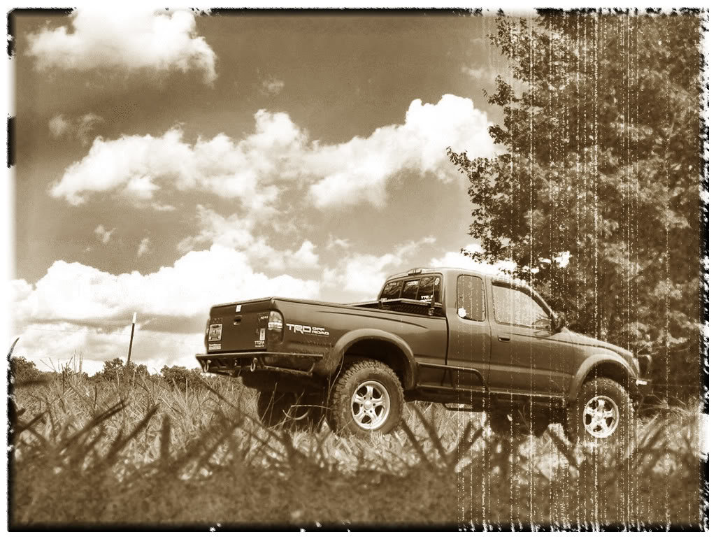 old-truck_7c5269e07d1bc73f948fe69482c3629e6dafb82b.jpg