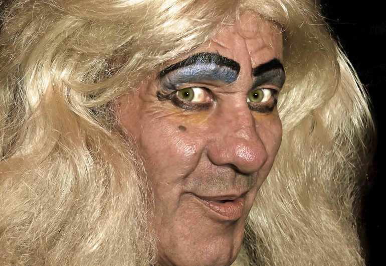 old-ugly-tranny-e1489283023836.jpg