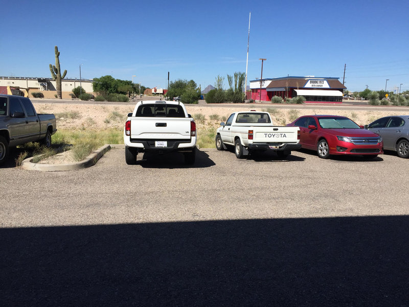 old vs new.jpg