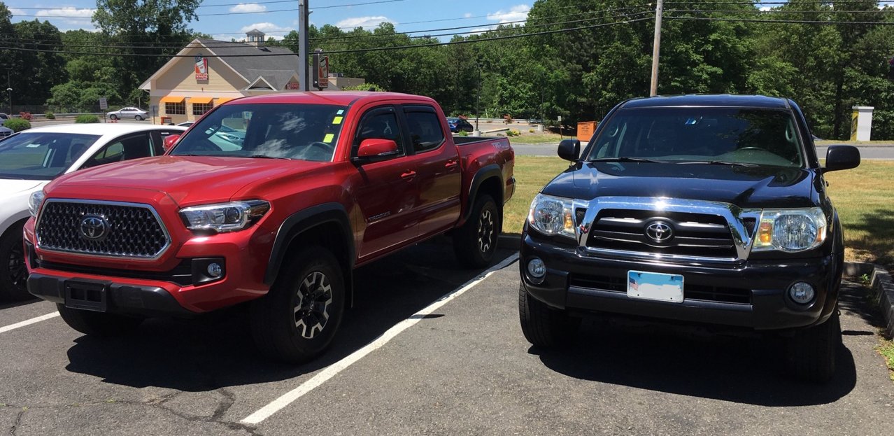 old vs new tacoma m.jpg