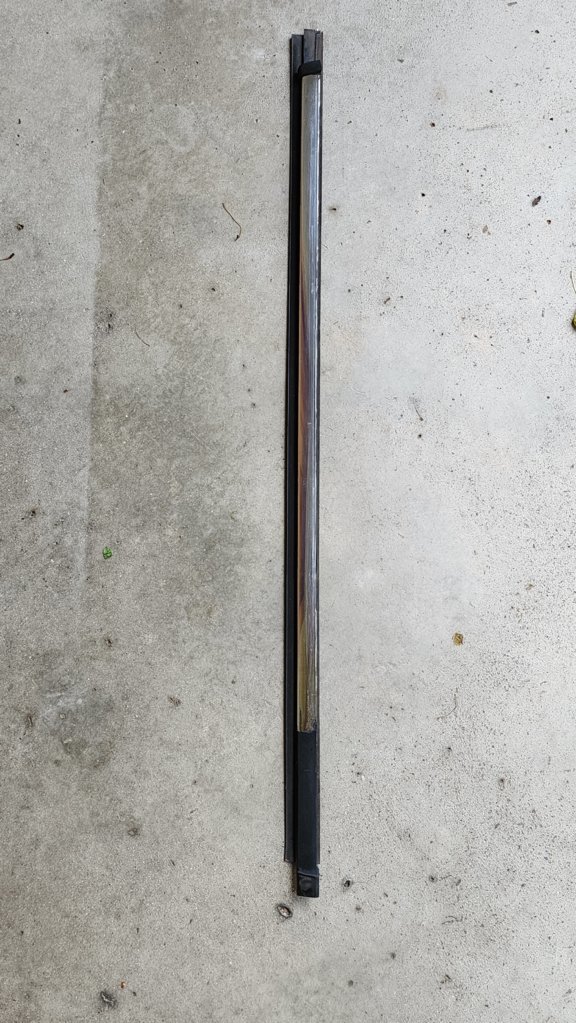 Old weatherstrip.jpg