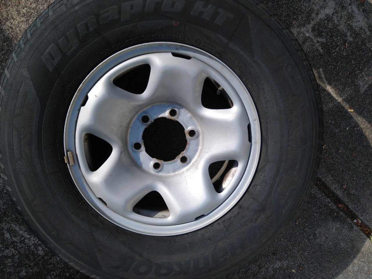 old wheel.jpg