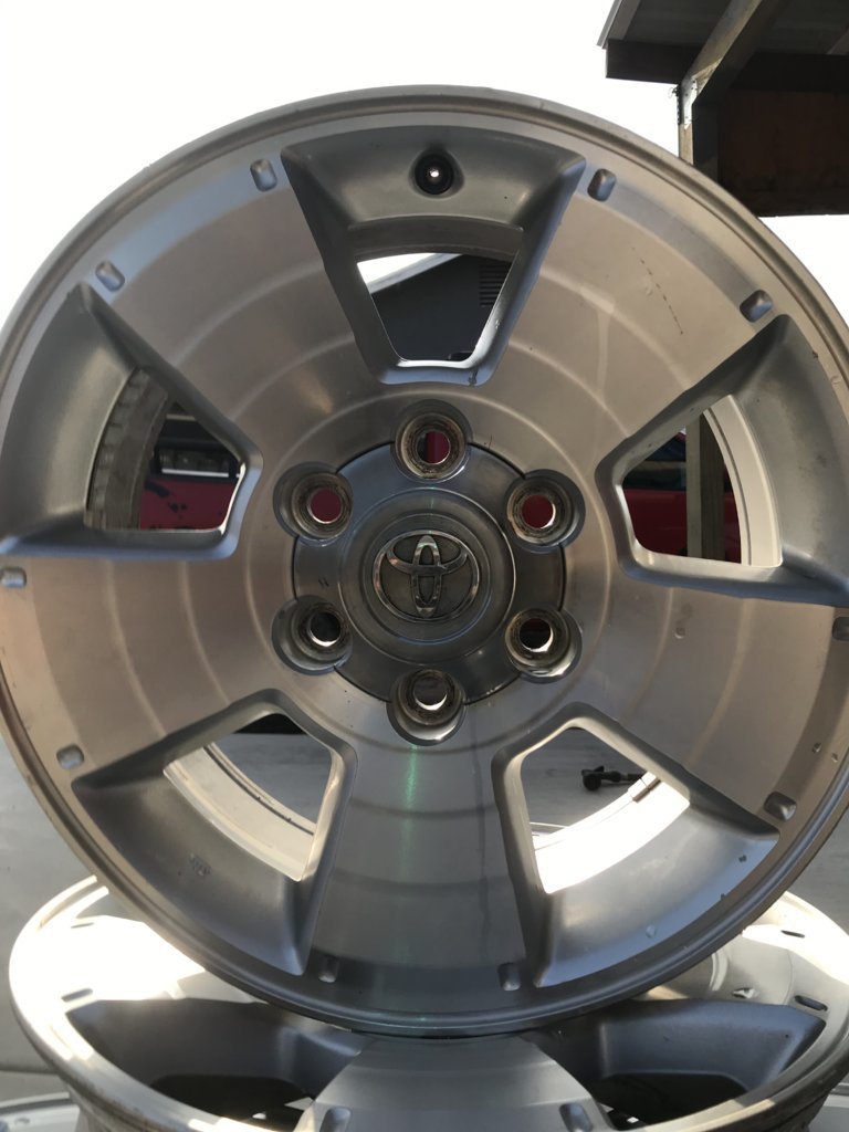 old wheels 2.jpg