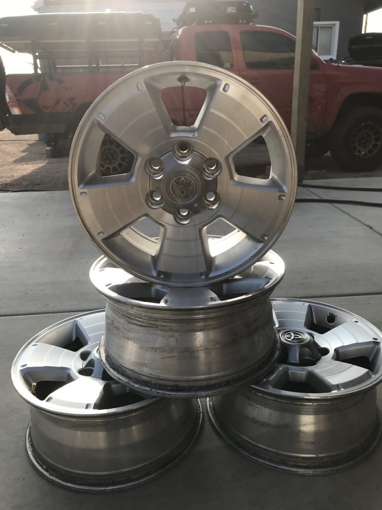 old wheels.jpg