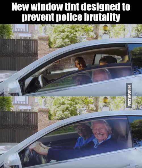 old-white-people-window-tint.jpg