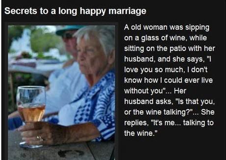 Old woman and wine(1).jpg
