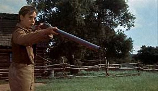 old-yeller.jpg
