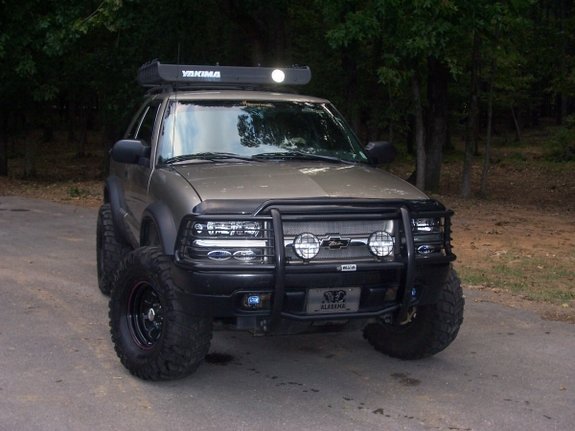 old zr2.jpg
