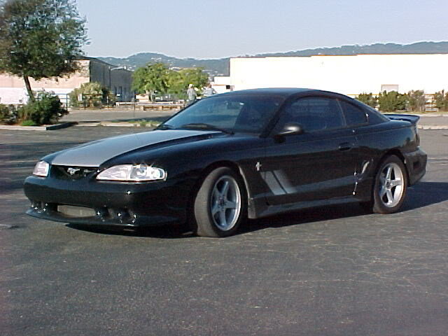 old96GT_931936c89445bc6677e8ec89c88ab19a76de3cc7.jpg