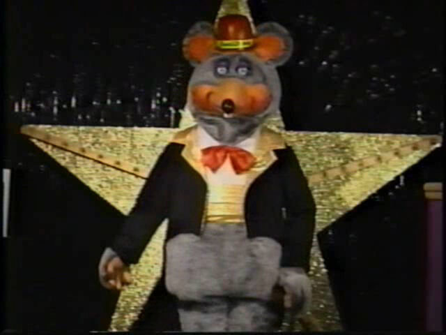 Old_3_stage_Chuck_.jpg