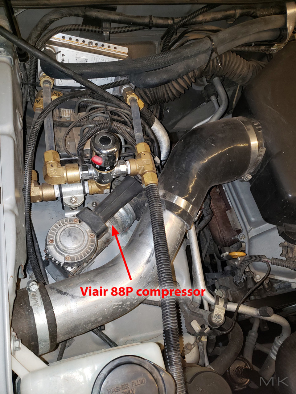 old_compressor.jpg
