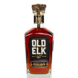 Old_Elk_Infinity_1_compact_cropped_95d2c209778b96f423e573f3b301960adbcdc45d.jpg