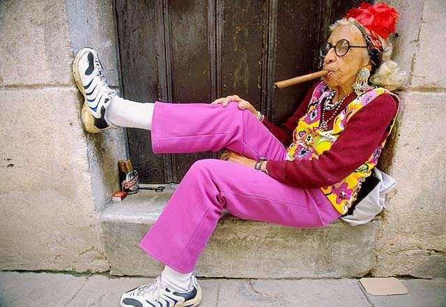 old_lady1.jpg