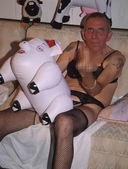 old_man_071b43c639162150c388a0a8892064390c1ef744.jpg