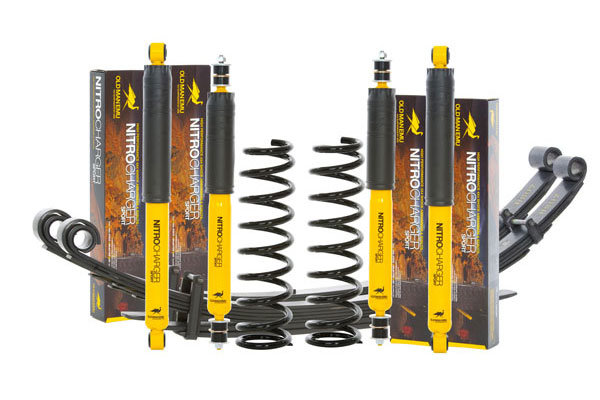old_man_emu_nitrocharger_sport_suspensio_5be33ef6d95b04c763149d2a065cb98b2a4e339b.jpg