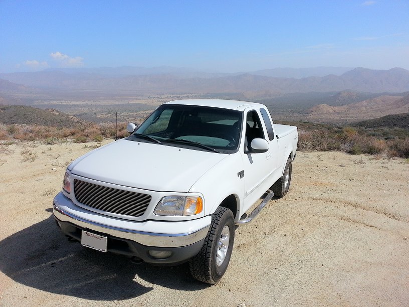 old_truck.jpg