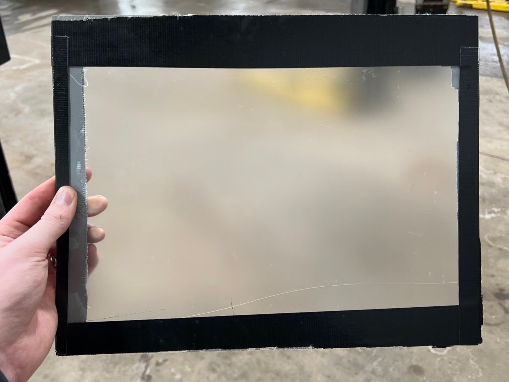 old_window.jpg