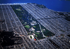 oldaerial.gif