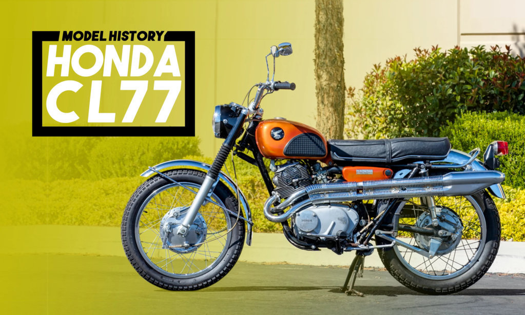 oldbikebarn-history-of-the-honda-cl77-blog-lead-image_3000x.jpg