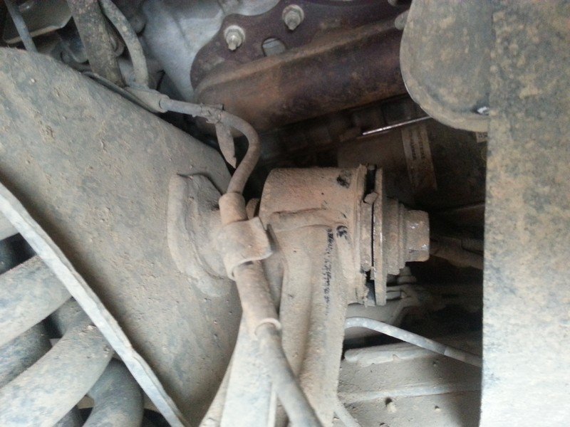 OldBushing2_zps7bf64716_11c2d584cdd03377ddddfad909f9fd9fa98c59f2.jpg