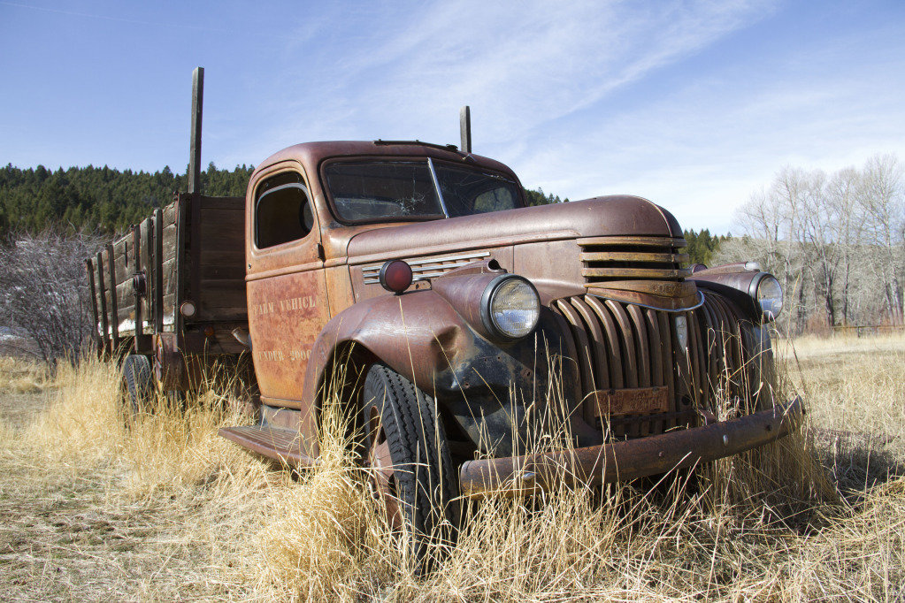 oldchevy_031f7a83e878adc31fe75bd29b466d4175470d3e.jpg