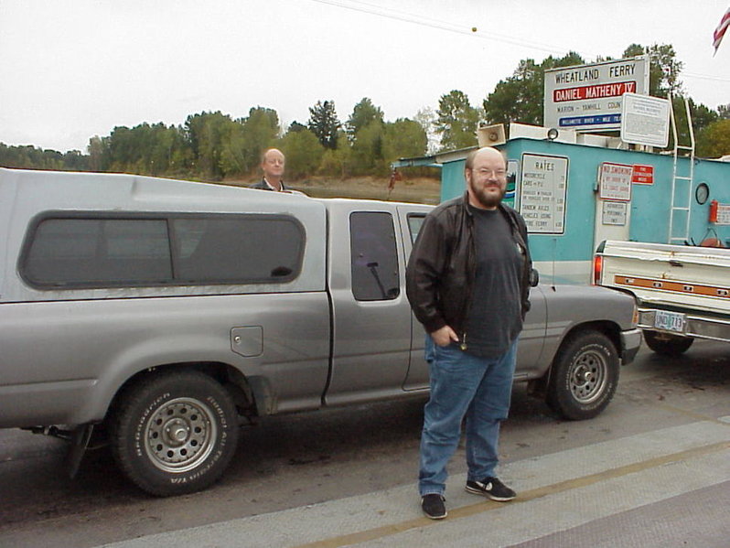 olddivemobile.jpg