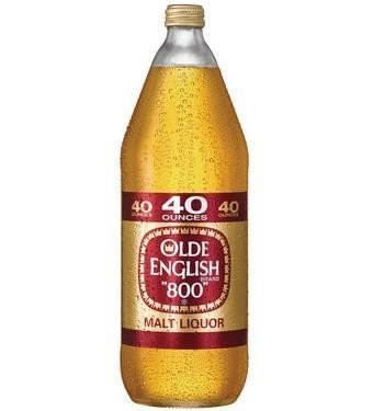 olde-english-40oz_1.jpg