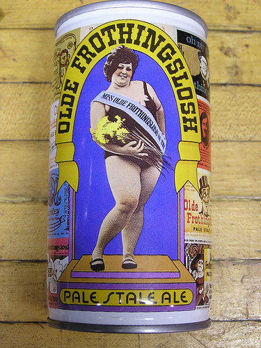 olde frothingslosh.jpg