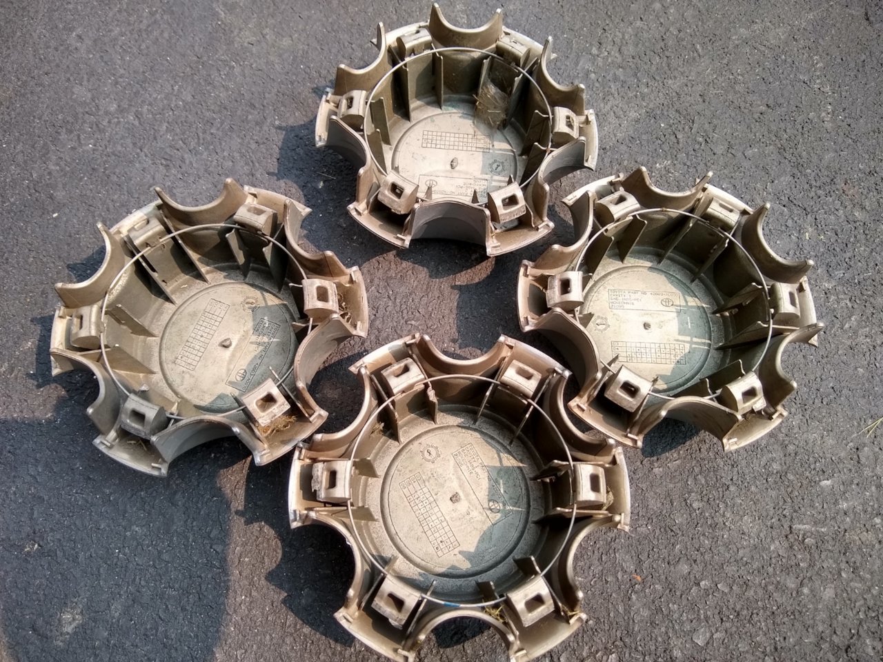 Older Rim Hub Interior Pic.jpg