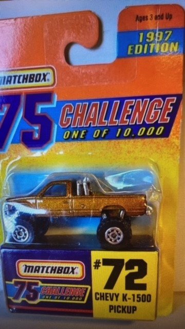 older truck trade for tacomas.jpg