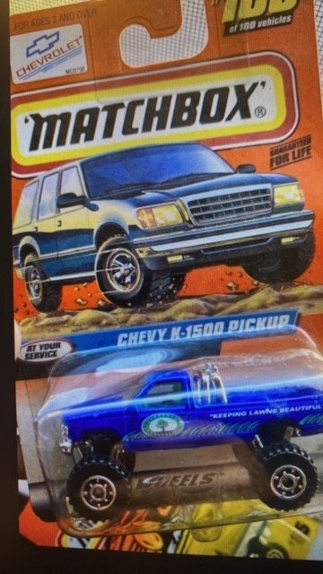 older truck trade.jpg