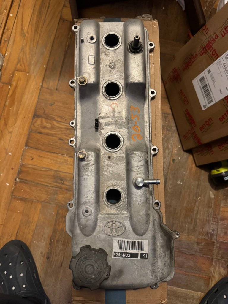 Older Valve Cover.jpg