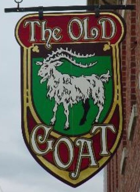 oldgoat.jpg