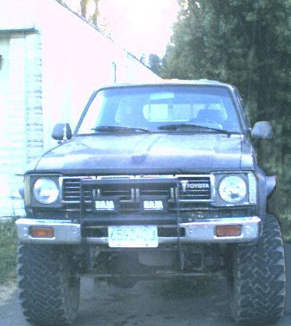 oldlumpy1.jpg