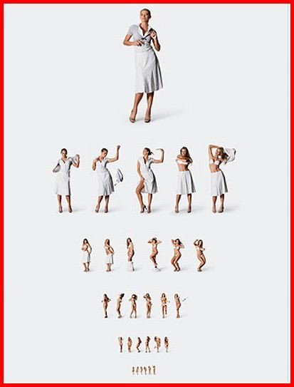 OldManEyeChart.jpg