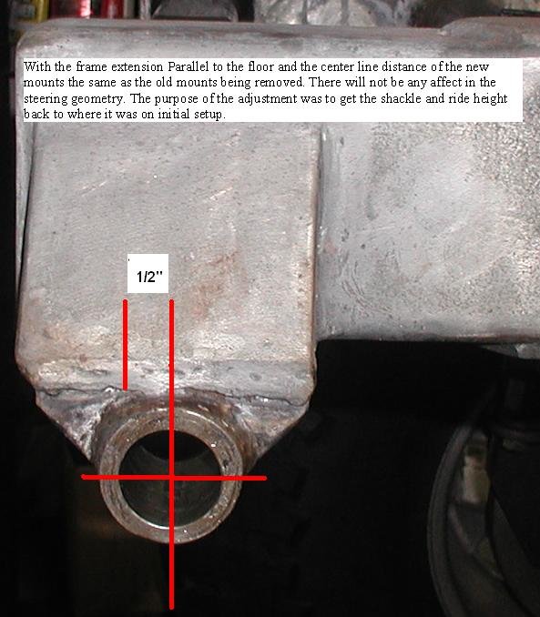 OldMountFrame_zps32000dc8_05c0f1c7b5858cfa6b460f91bcabfdc15ba8c80a.jpg