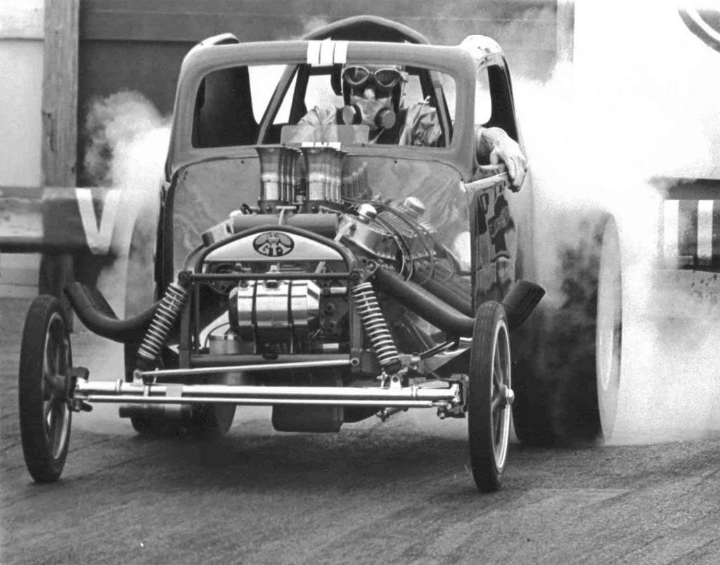 OldNTRPICS015_9c386fe8cef8eac74f45076c8f4e0309ed4b7ce6.jpg