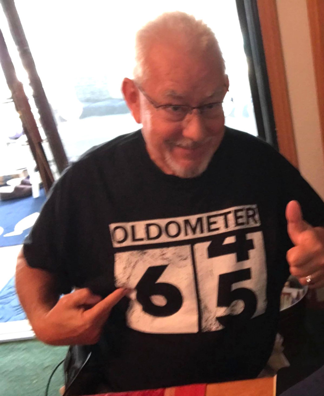 Oldometer2.jpg