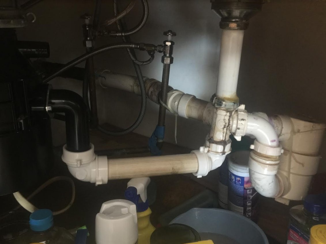 OldPlumbing.jpg