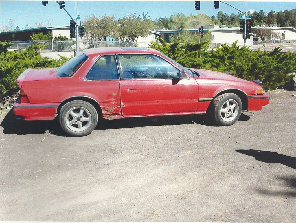 OldPrelude2_c618fc361be31fa56cb260628bd37f1a767e6cc9.jpg