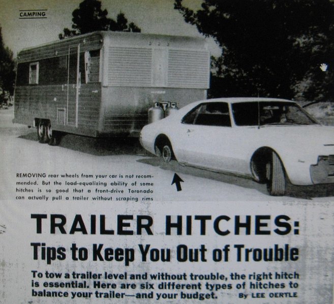 olds trailer 015.jpg
