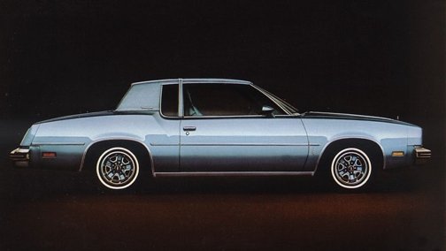 olds_cutlass_supreme_2door_blue_1979.jpg