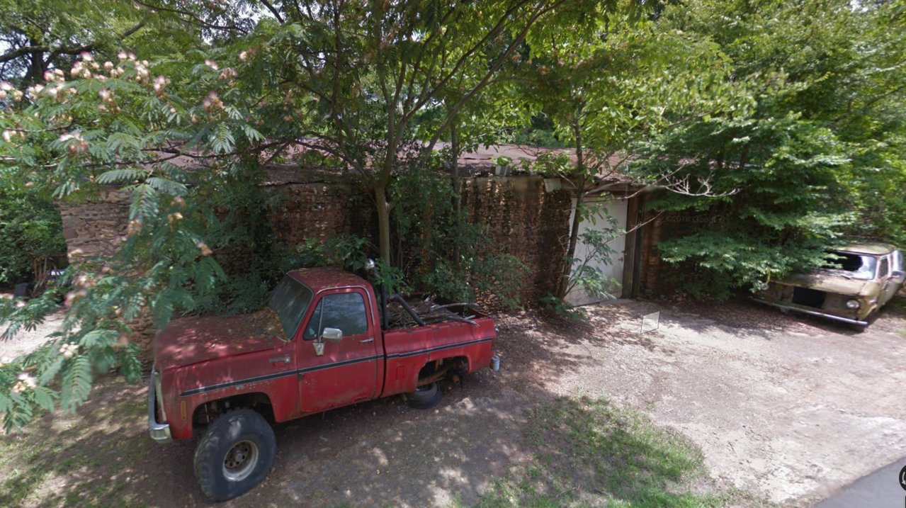OldScottsdale.jpg