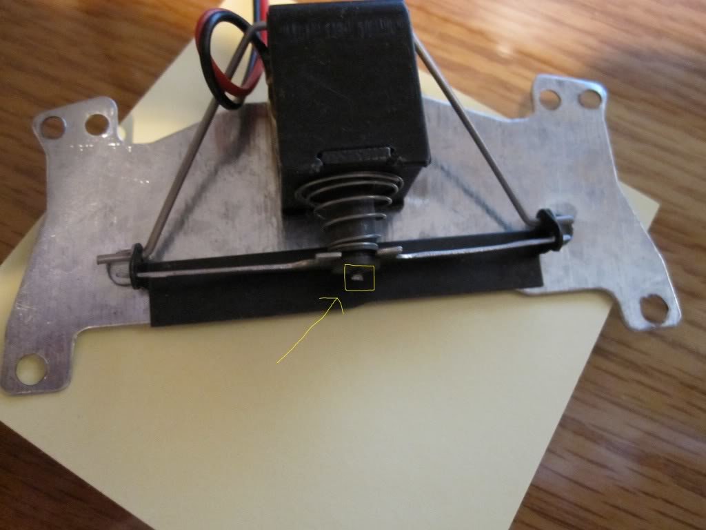 Oldshieldassembly_c8b81869b20092efcd2a8ae1afe07ccfe3809115.jpg