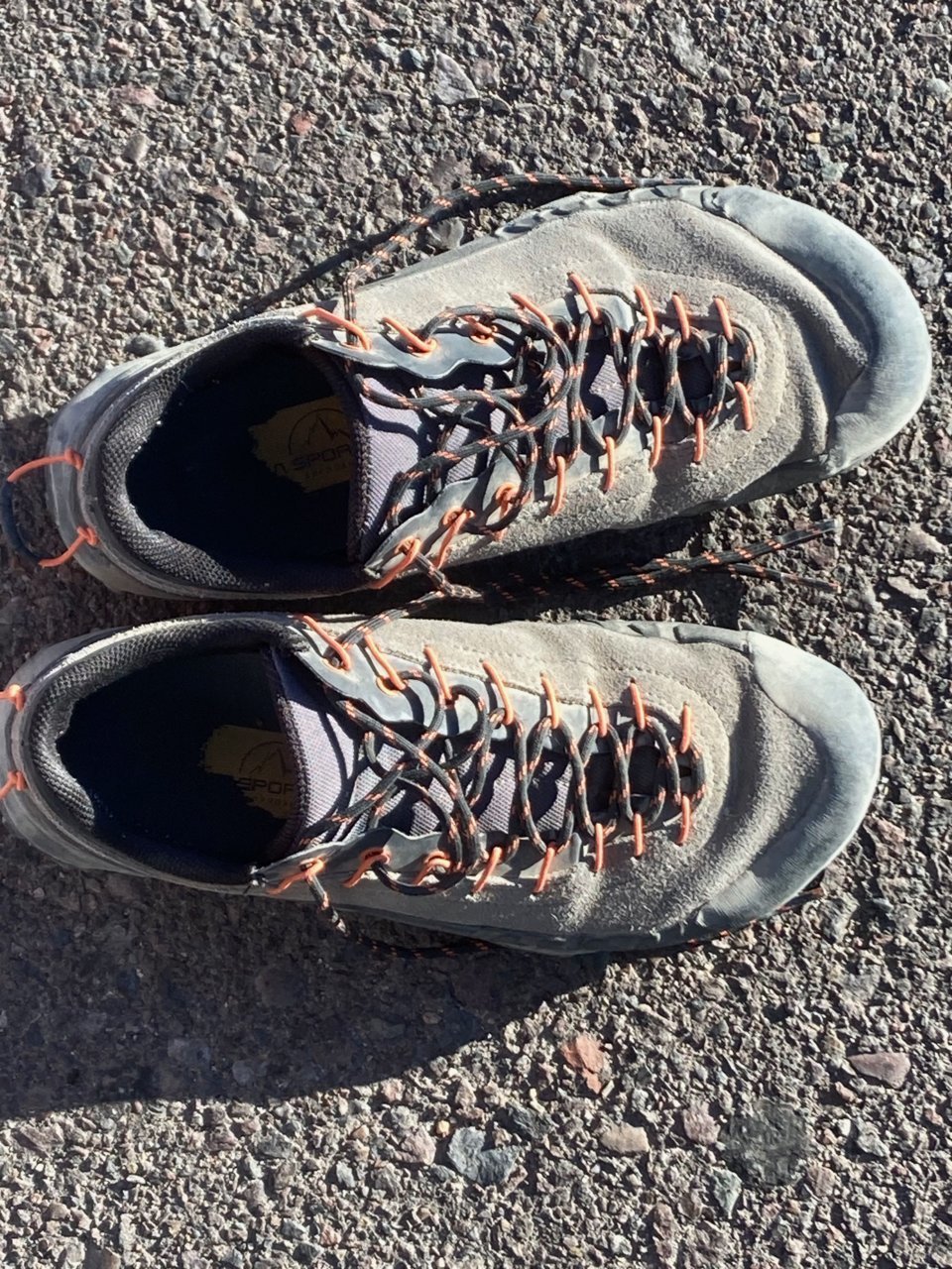 OldShoes.jpg
