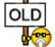 oldsign_fbb3d93da803b10f00e7908607ba7cd3f954fade.jpg