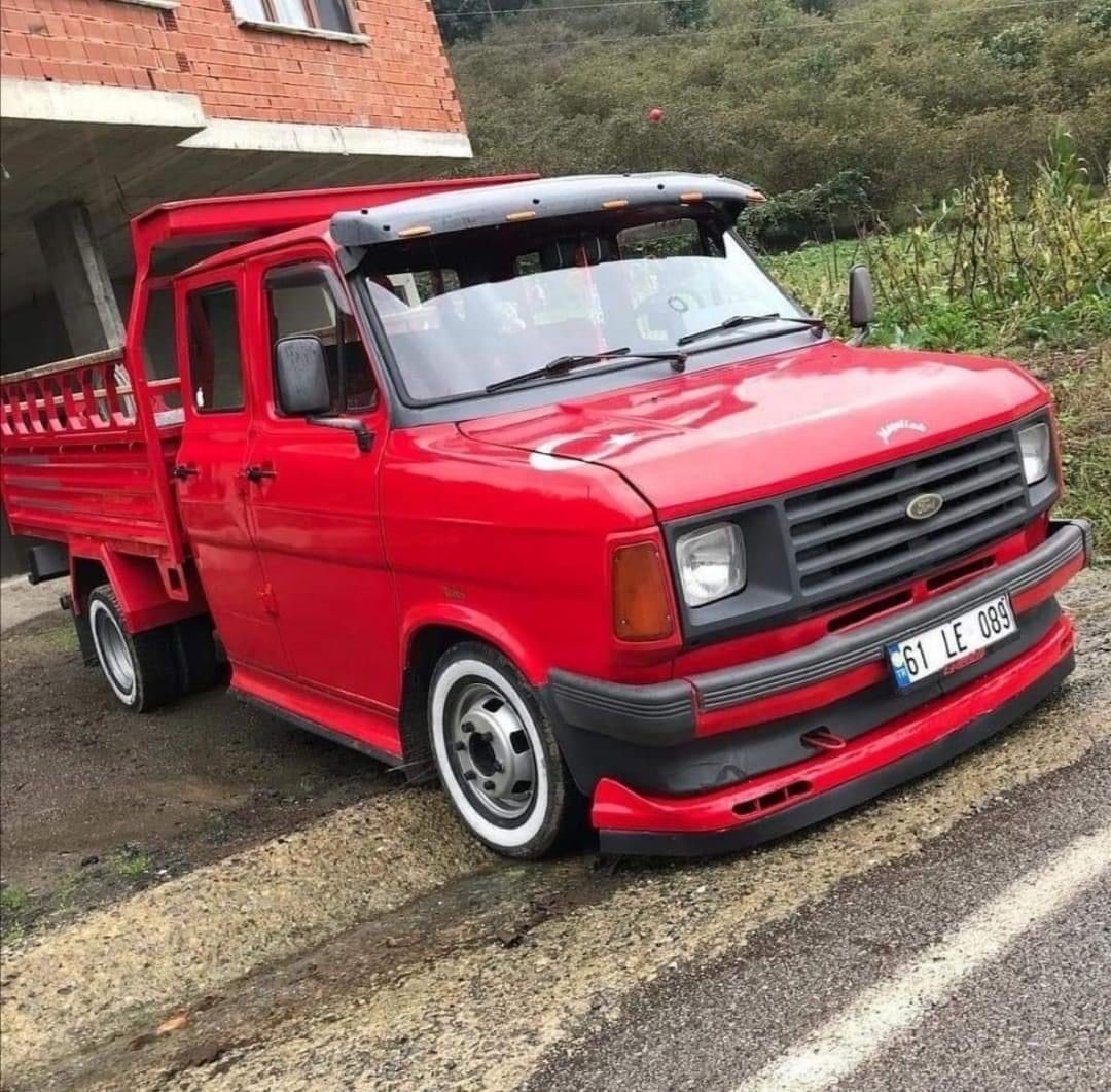 oldskoolfords.jpg.jpg