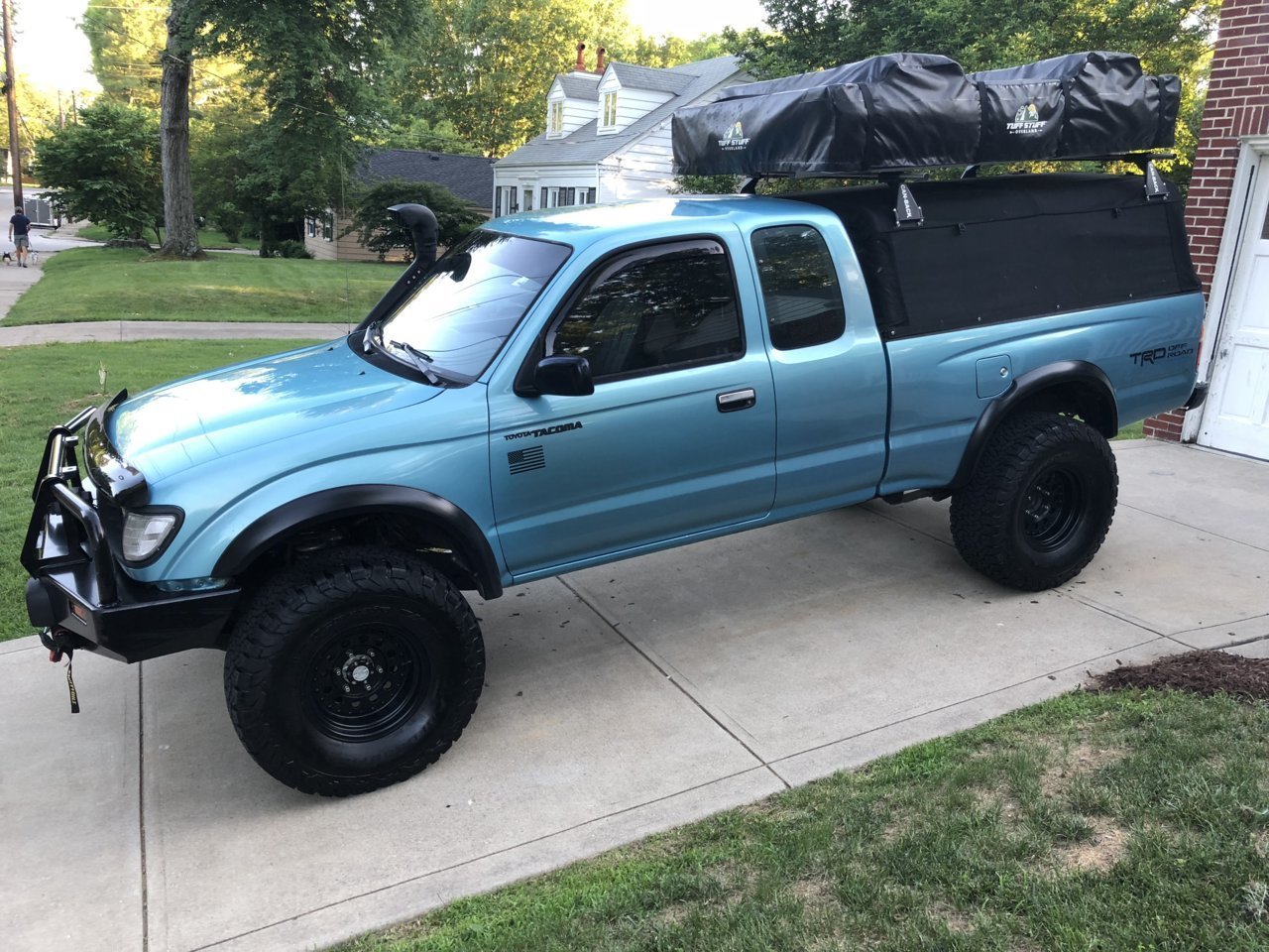oldtaco.jpg