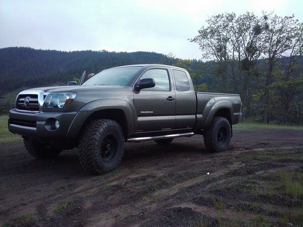 oldtaco1_zpsc341c66e_9dd374be431bb986c3e35bc0325996cc628e957a.jpg